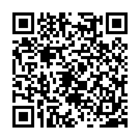 QR code for PDJ0378