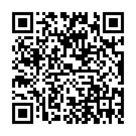 QR code for PDJ1979