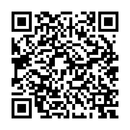 QR code for PDJ2232