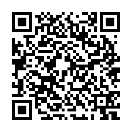 QR code for PDJ2327