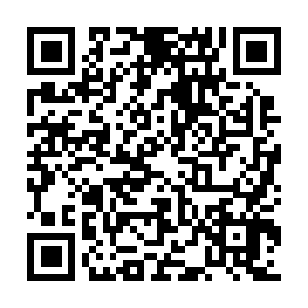 QR code for PDJ2478