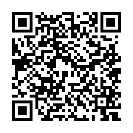 QR code for PDJ7450
