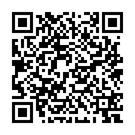 QR code for PDK1207