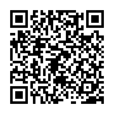 QR code for PDK3685