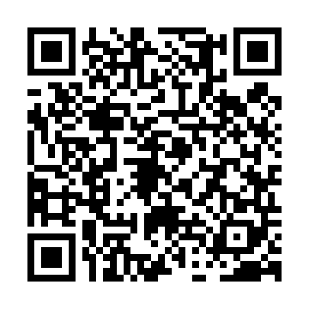 QR code for PDK4484