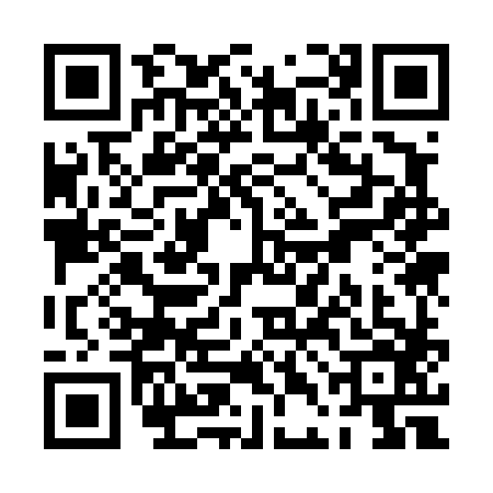 QR code for PDK4860