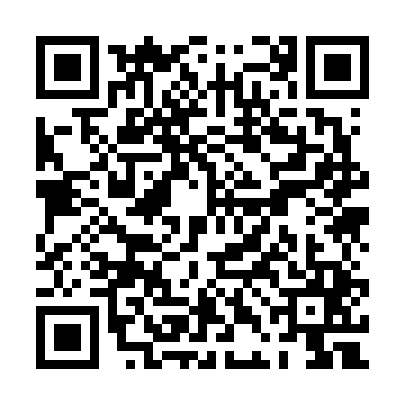 QR code for PDK6451