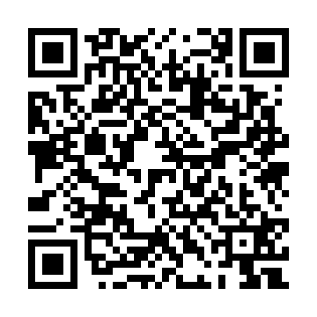 QR code for PDK7217