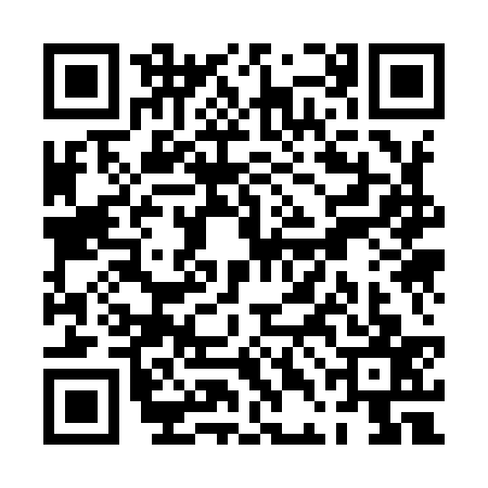 QR code for PDK9372