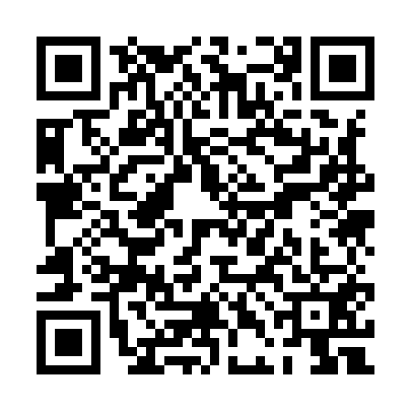 QR code for PDK9514