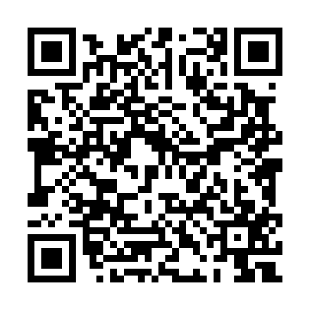 QR code for PDL0177