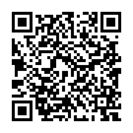 QR code for PDL0458