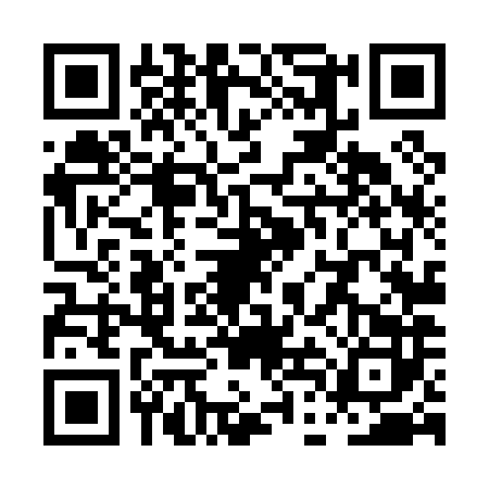 QR code for PDL0826