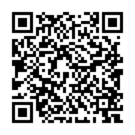 QR code for PDL1462