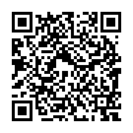QR code for PDL2937