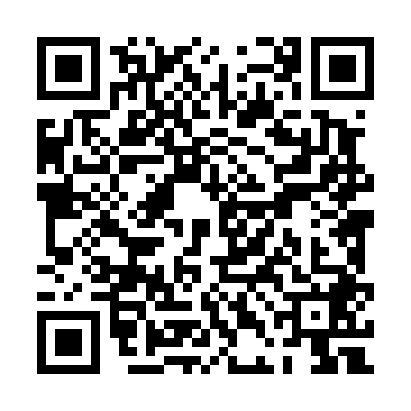 QR code for PDL4485