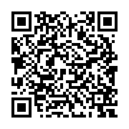 QR code for PDL6066
