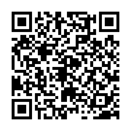 QR code for PDL7388