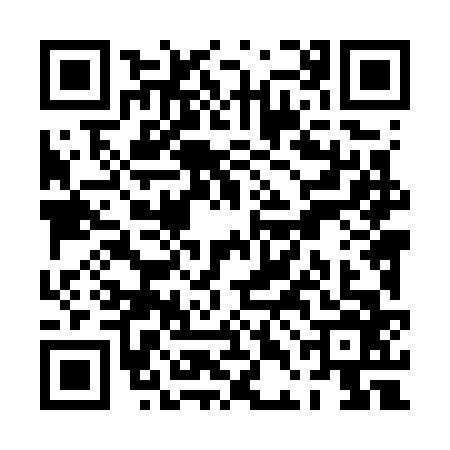 QR code for PDL7664