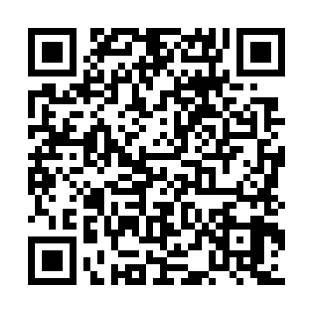 QR code for PDL7890