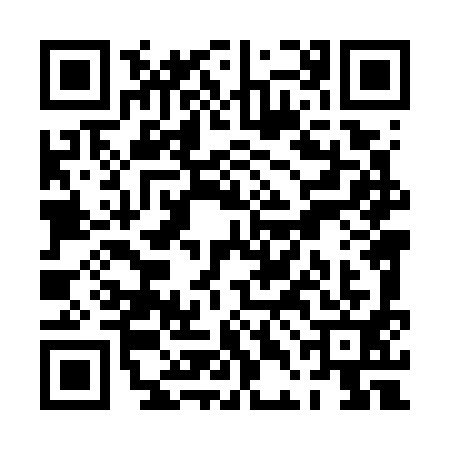 QR code for PDL7913