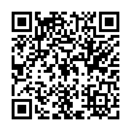 QR code for PDL9003