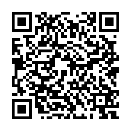 QR code for PDM0236