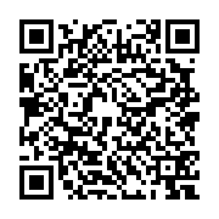 QR code for PDM0723