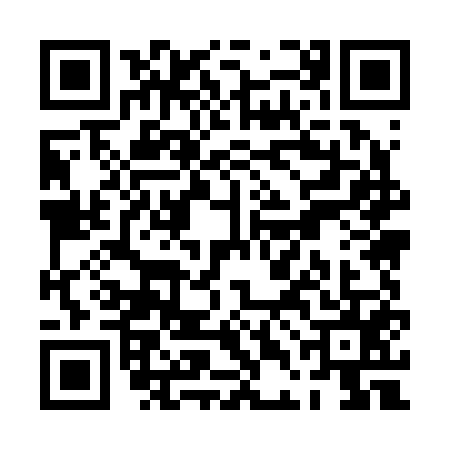 QR code for PDM2551