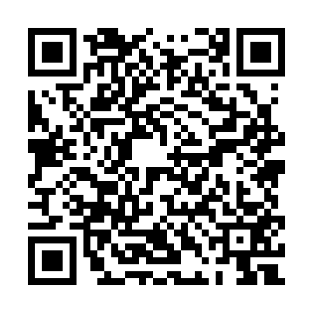 QR code for PDM3532