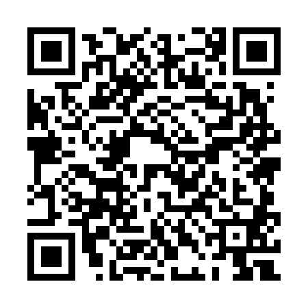 QR code for PDM6807