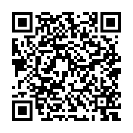 QR code for PDM7572