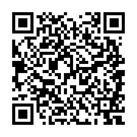 QR code for PDN6817