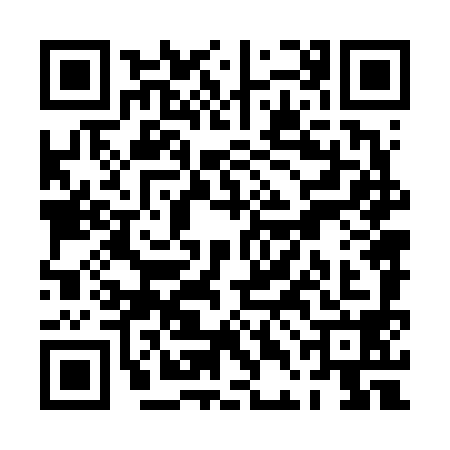 QR code for PDN6981