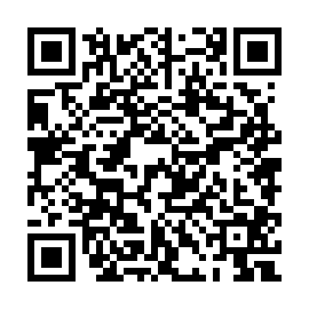 QR code for PDN7042