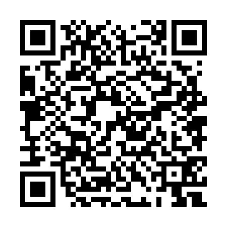 QR code for PDN7722