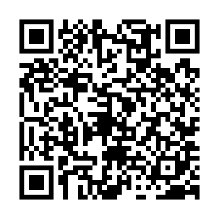 QR code for PDN7814