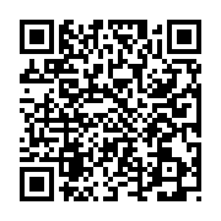 QR code for PDN9934