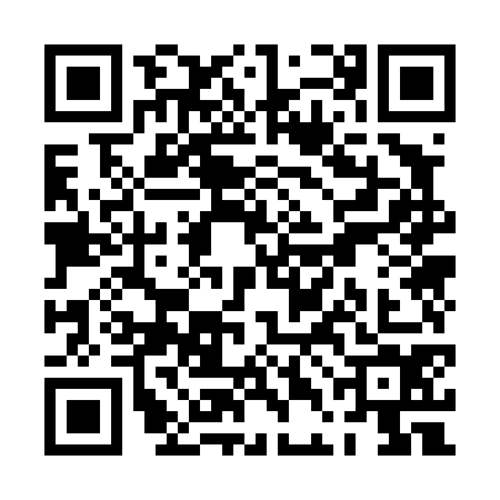 QR code for PDO4742