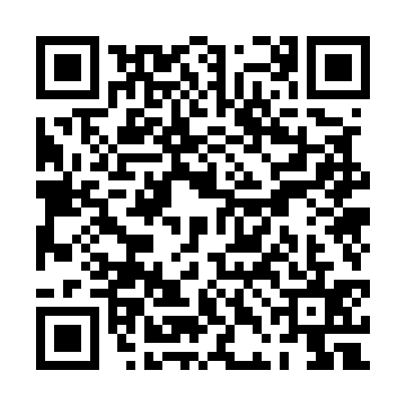 QR code for PDO5358