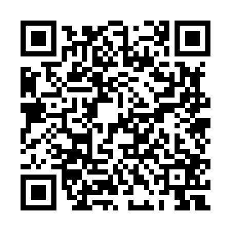 QR code for PDO8067