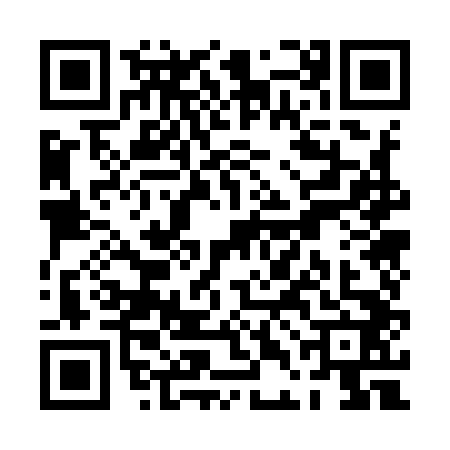 QR code for PDO9420