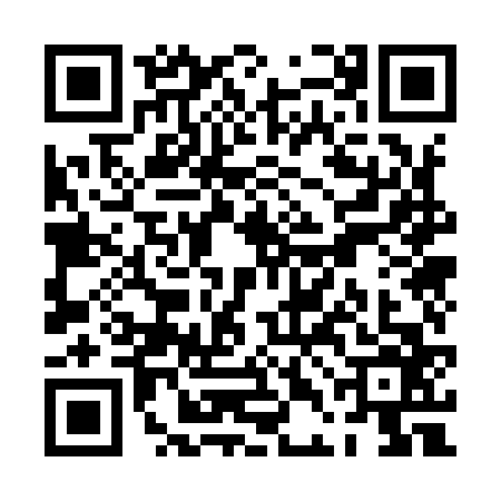 QR code for PDO9666