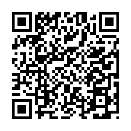 QR code for PDP2682
