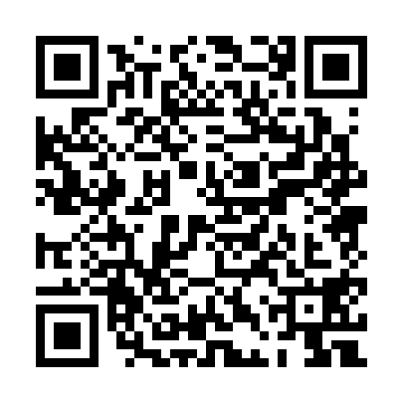 QR code for PDP3187