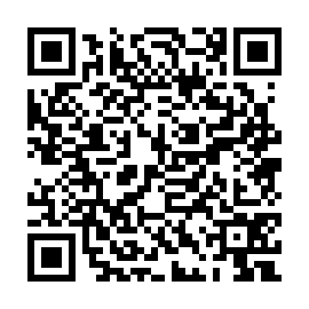 QR code for PDP3746