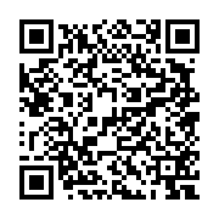 QR code for PDP4523