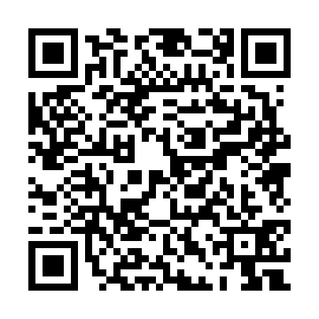 QR code for PDP6314