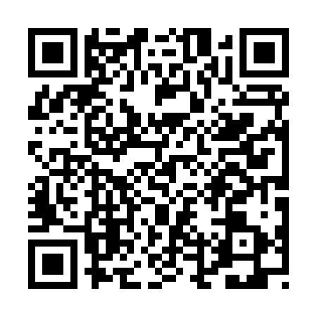 QR code for PDP8230