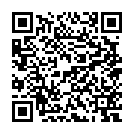 QR code for PDQ0533